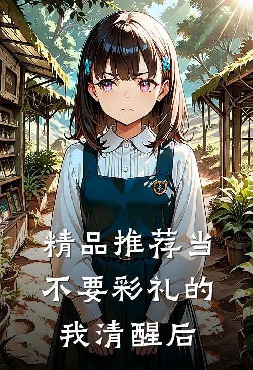 精品推荐当不要彩礼的我清醒后