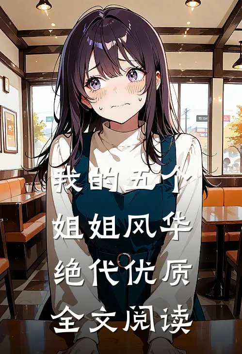 我的五个姐姐风华绝代优质全文阅读