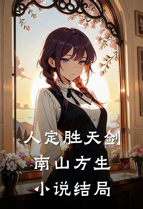 人定胜天剑南山方生小说结局