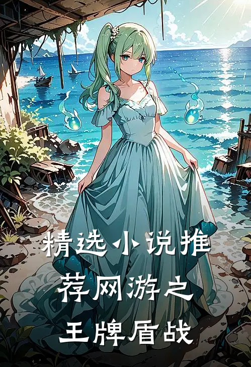 精选小说推荐网游之王牌盾战