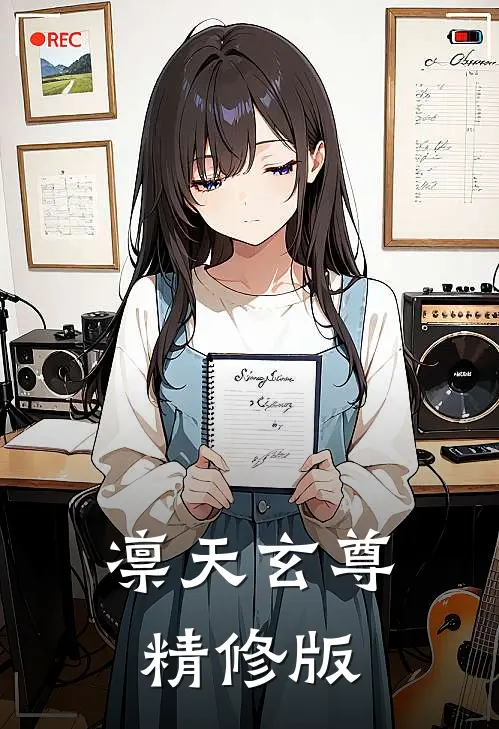 凛天玄尊精修版