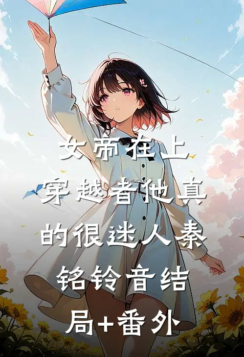 女帝在上，穿越者他真的很迷人秦铭铃音结局+番外